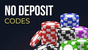 Tampilan halaman permainan slot di platform skybet88 dengan tema neon futuristik
