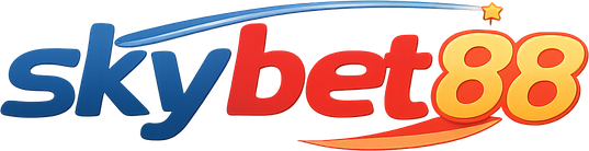logo skybet88